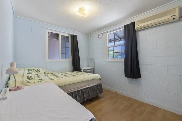 Listing Image for 708 Hina Pl 25 of 41