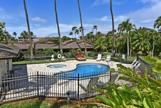 Listing Image for 3788 Lower Honoapiilani Rd E-102 1 of 24