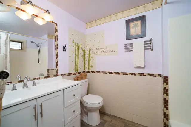 Listing Image for 3788 Lower Honoapiilani Rd E-102 10 of 24