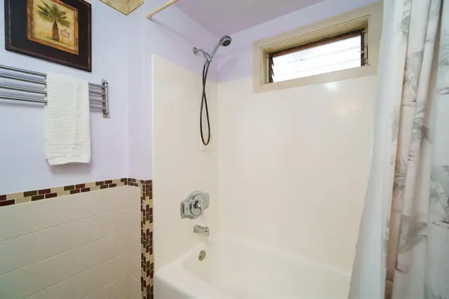 Listing Image for 3788 Lower Honoapiilani Rd E-102 11 of 24