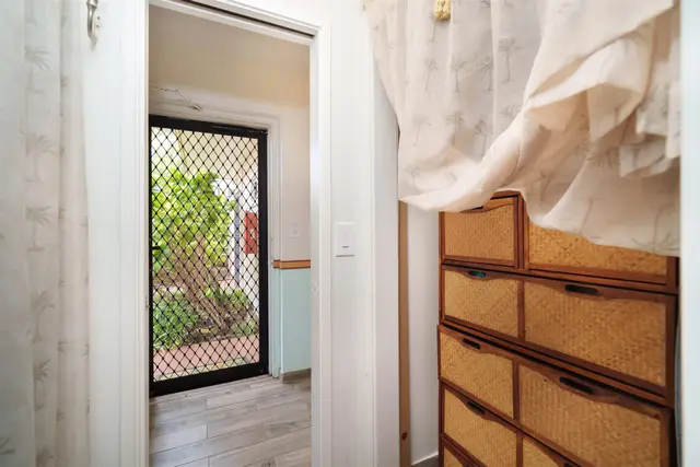 Listing Image for 3788 Lower Honoapiilani Rd E-102 12 of 24