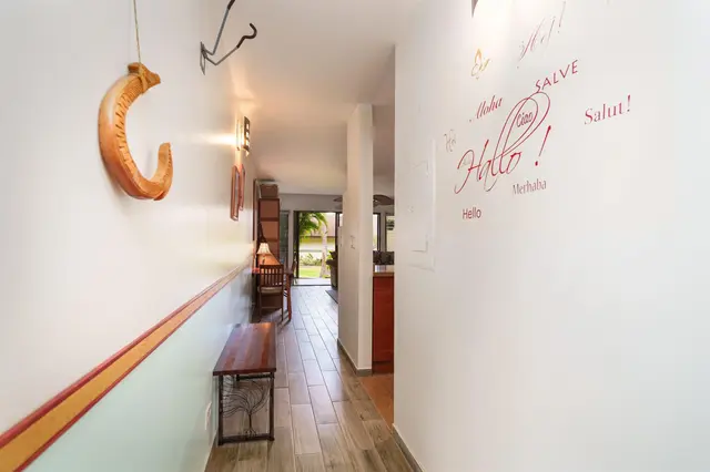 Listing Image for 3788 Lower Honoapiilani Rd E-102 13 of 24