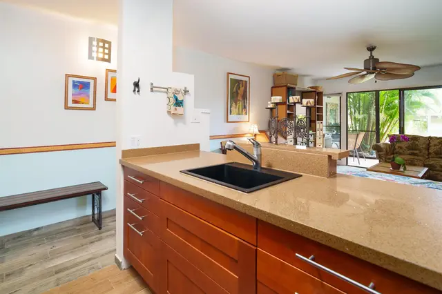 Listing Image for 3788 Lower Honoapiilani Rd E-102 14 of 24