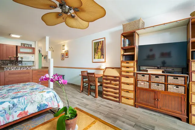 Listing Image for 3788 Lower Honoapiilani Rd E-102 18 of 24