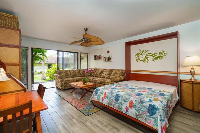 Listing Image for 3788 Lower Honoapiilani Rd E-102 19 of 24