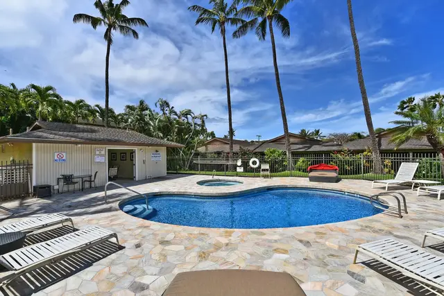 Listing Image for 3788 Lower Honoapiilani Rd E-102 2 of 24