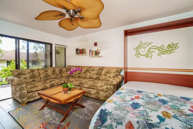 Listing Image for 3788 Lower Honoapiilani Rd E-102 20 of 24