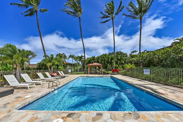 Listing Image for 3788 Lower Honoapiilani Rd E-102 22 of 24