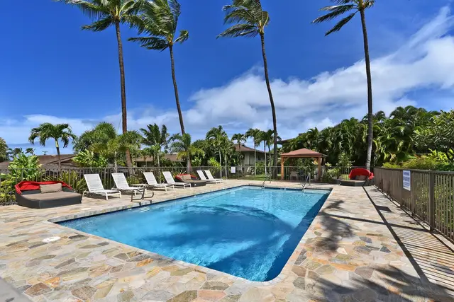 Listing Image for 3788 Lower Honoapiilani Rd E-102 23 of 24
