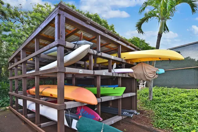 Listing Image for 3788 Lower Honoapiilani Rd E-102 24 of 24