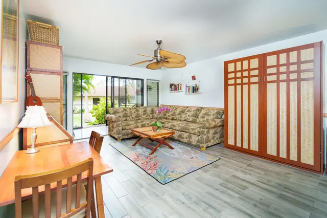 Listing Image for 3788 Lower Honoapiilani Rd E-102 3 of 24