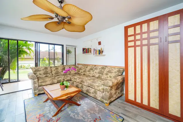 Listing Image for 3788 Lower Honoapiilani Rd E-102 4 of 24