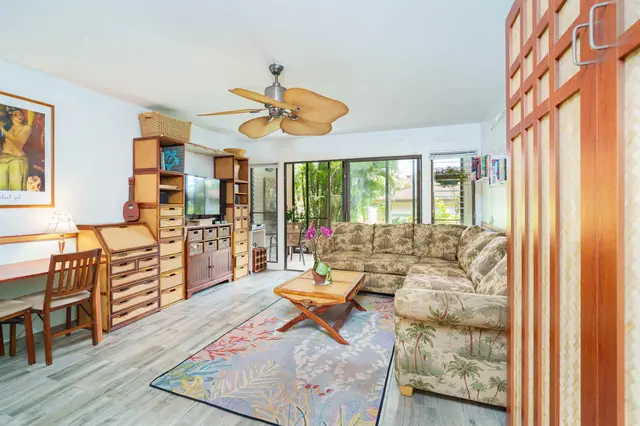 Listing Image for 3788 Lower Honoapiilani Rd E-102 5 of 24