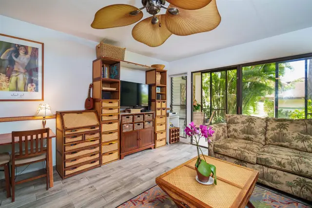 Listing Image for 3788 Lower Honoapiilani Rd E-102 6 of 24