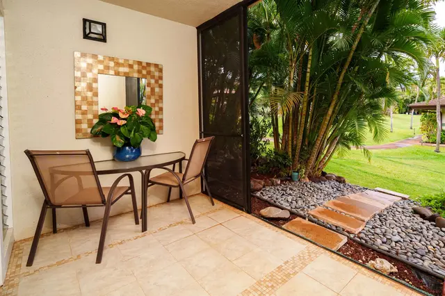 Listing Image for 3788 Lower Honoapiilani Rd E-102 7 of 24