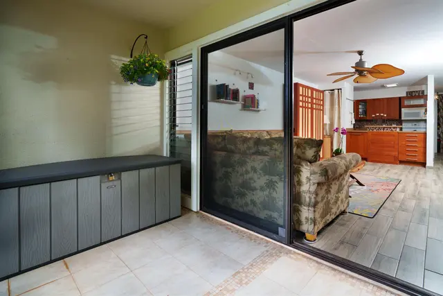 Listing Image for 3788 Lower Honoapiilani Rd E-102 9 of 24