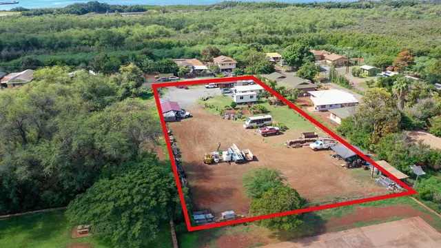 Listing Image for 200 Makaena Pl 1 of 41