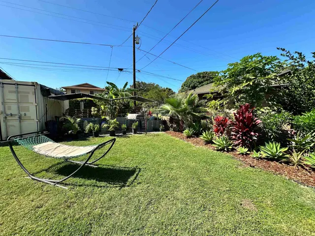 Listing Image for 200 Makaena Pl 10 of 41