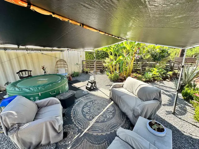 Listing Image for 200 Makaena Pl 11 of 41