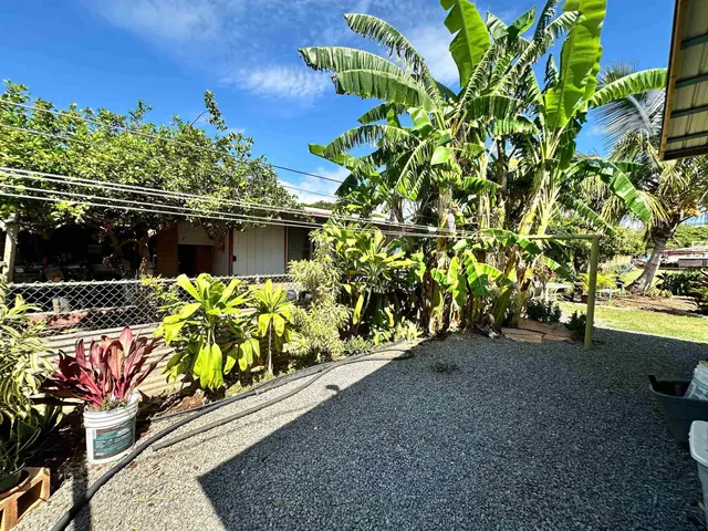 Listing Image for 200 Makaena Pl 12 of 41
