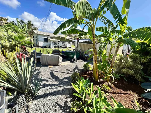 Listing Image for 200 Makaena Pl 13 of 41