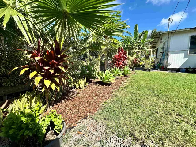 Listing Image for 200 Makaena Pl 14 of 41