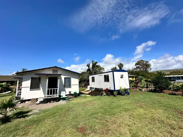 Listing Image for 200 Makaena Pl 15 of 41