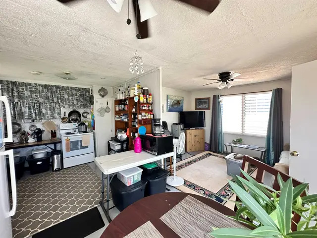 Listing Image for 200 Makaena Pl 16 of 41