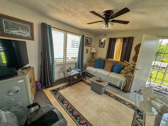 Listing Image for 200 Makaena Pl 17 of 41