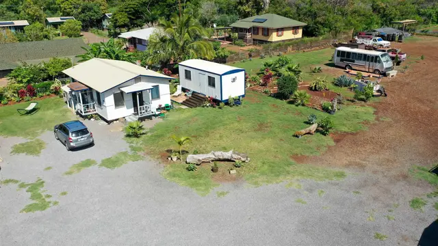 Listing Image for 200 Makaena Pl 2 of 41