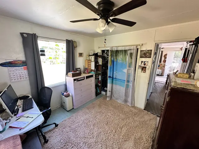 Listing Image for 200 Makaena Pl 19 of 41