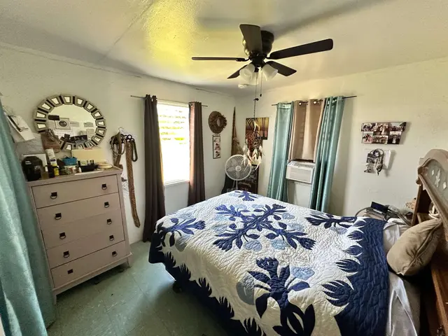 Listing Image for 200 Makaena Pl 20 of 41
