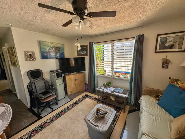 Listing Image for 200 Makaena Pl 21 of 41