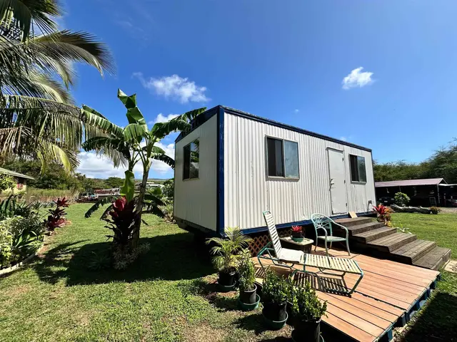 Listing Image for 200 Makaena Pl 22 of 41