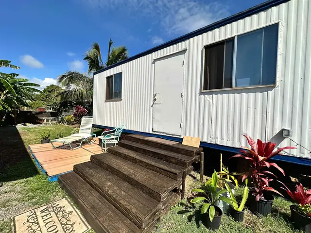 Listing Image for 200 Makaena Pl 23 of 41