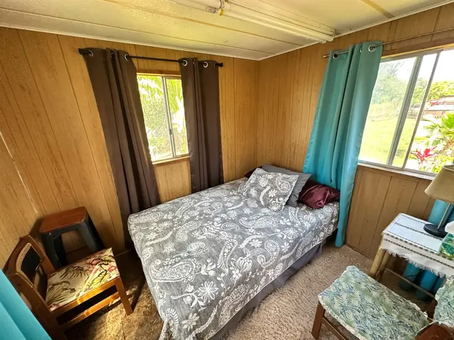 Listing Image for 200 Makaena Pl 24 of 41