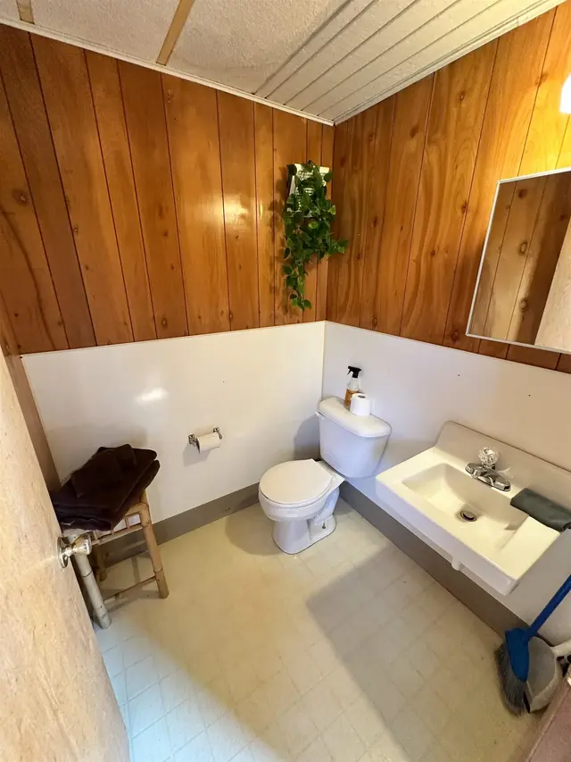 Listing Image for 200 Makaena Pl 25 of 41