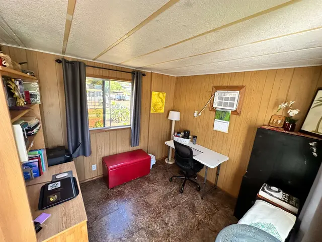 Listing Image for 200 Makaena Pl 26 of 41