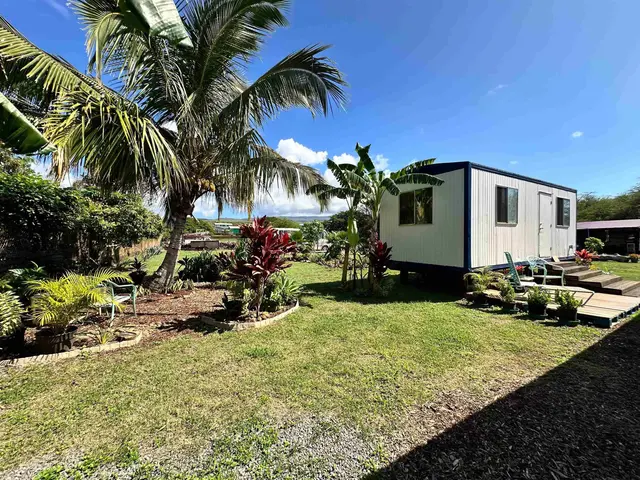 Listing Image for 200 Makaena Pl 27 of 41