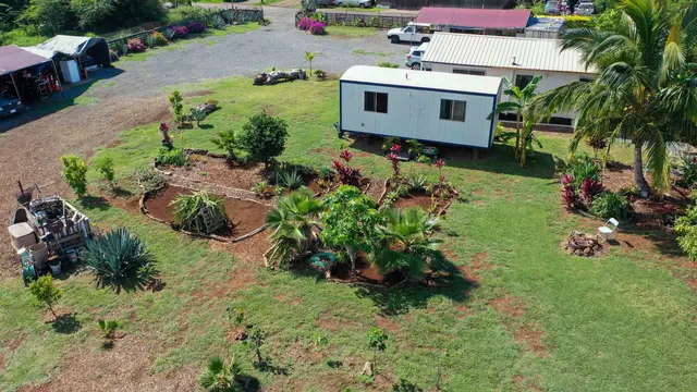 Listing Image for 200 Makaena Pl 3 of 41