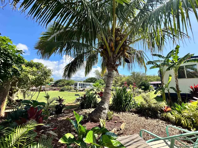 Listing Image for 200 Makaena Pl 28 of 41