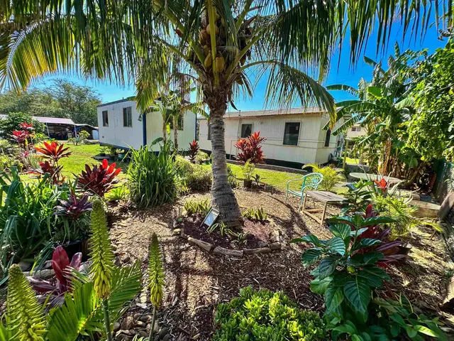Listing Image for 200 Makaena Pl 29 of 41