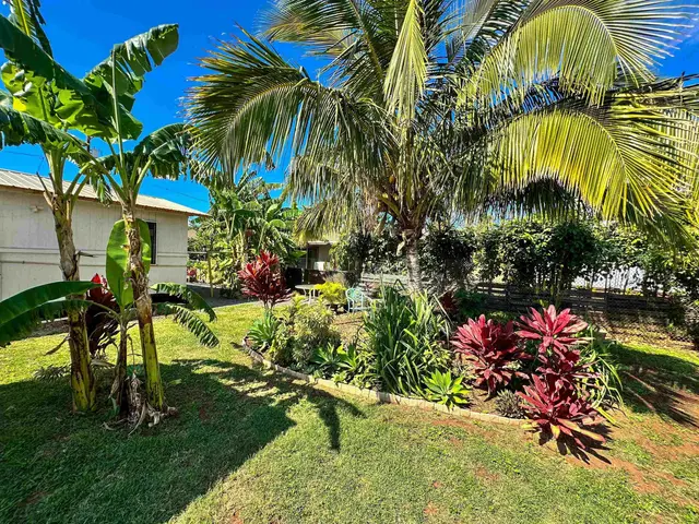 Listing Image for 200 Makaena Pl 30 of 41