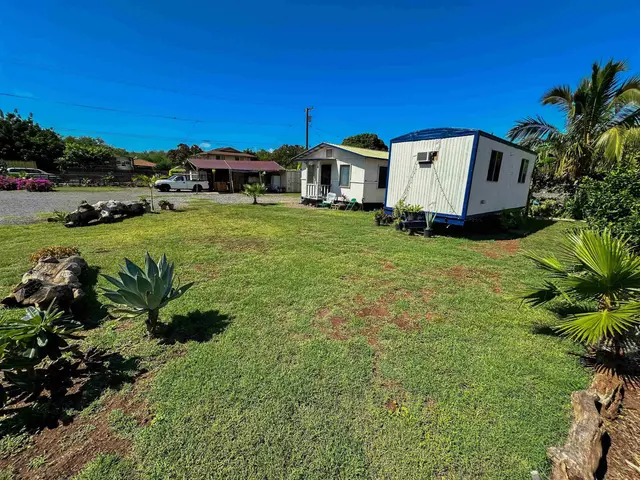 Listing Image for 200 Makaena Pl 31 of 41