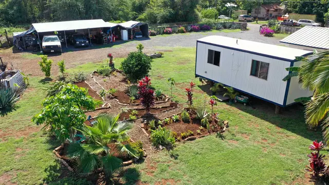 Listing Image for 200 Makaena Pl 32 of 41