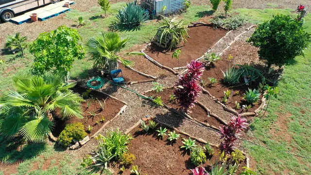 Listing Image for 200 Makaena Pl 33 of 41