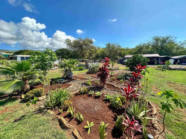 Listing Image for 200 Makaena Pl 34 of 41