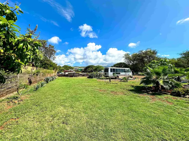 Listing Image for 200 Makaena Pl 35 of 41