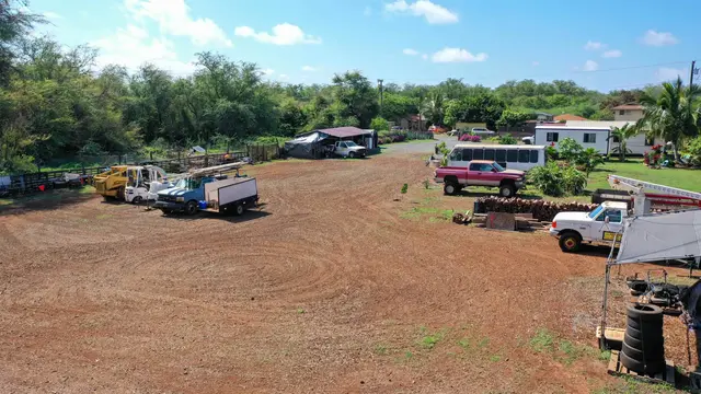 Listing Image for 200 Makaena Pl 36 of 41