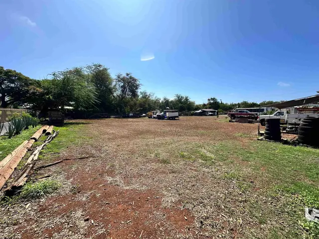 Listing Image for 200 Makaena Pl 37 of 41